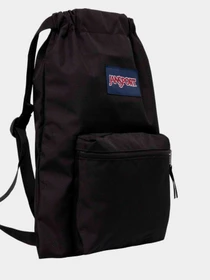 Сумки JanSport модель EK0A5BI7N551 Фото