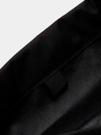 Сумки JanSport модель EK0A5BI7N551 Фото