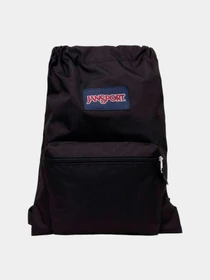 Сумки JanSport модель EK0A5BI7N551 Фото