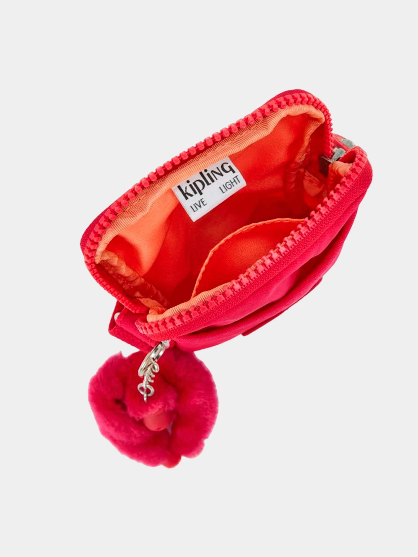 Аксессуары для смартфонов Kipling модель KPKI0271T731 Аксессуары для смартфонов Kipling модель KPKI0271T731 Фото