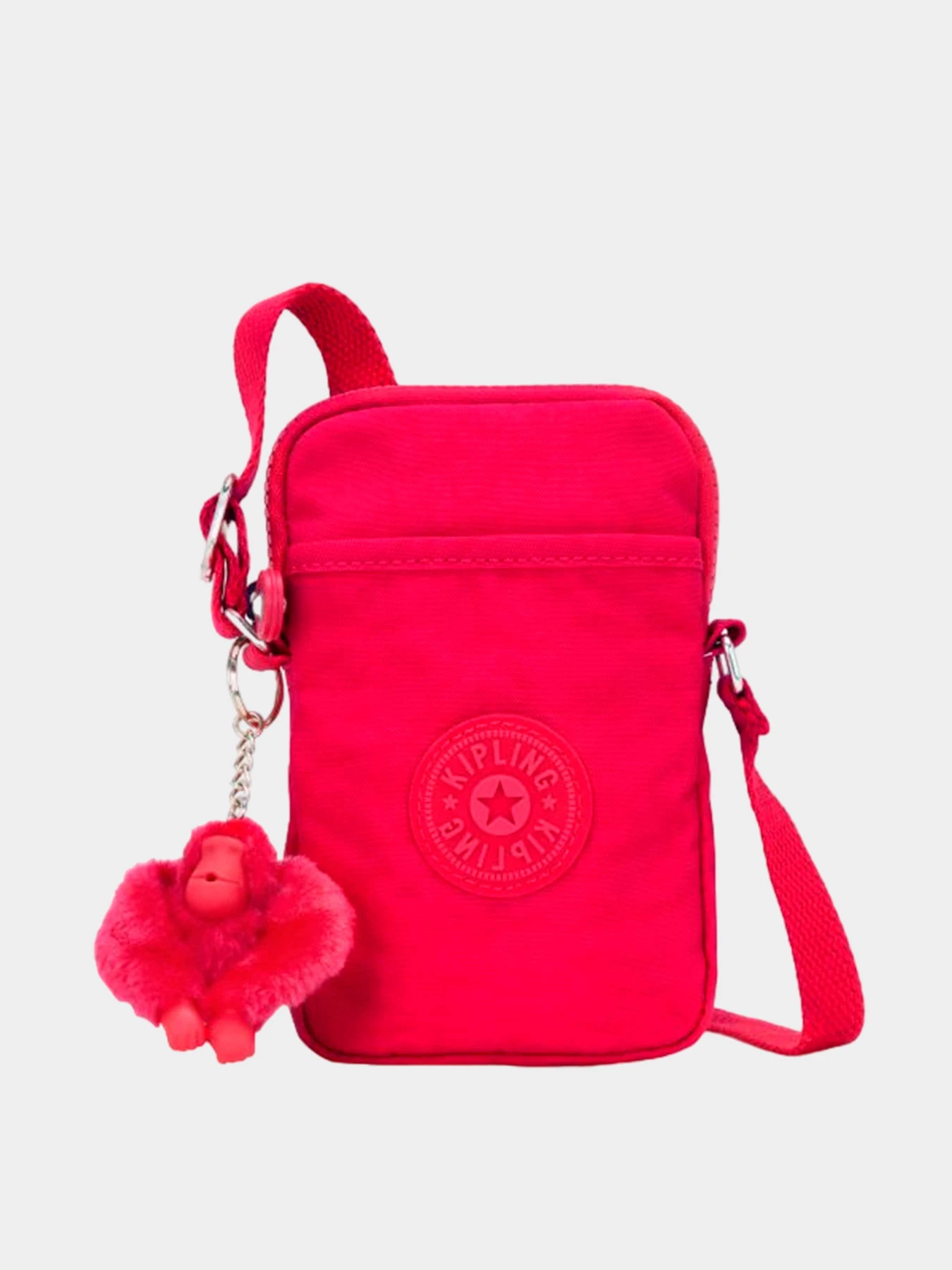 Аксессуары для смартфонов Kipling модель KPKI0271T731 Аксессуары для смартфонов Kipling модель KPKI0271T731 Фото
