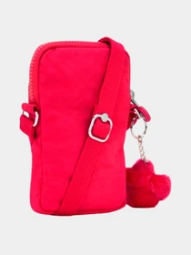 Аксессуары для смартфонов Kipling модель KPKI0271T731 Фото