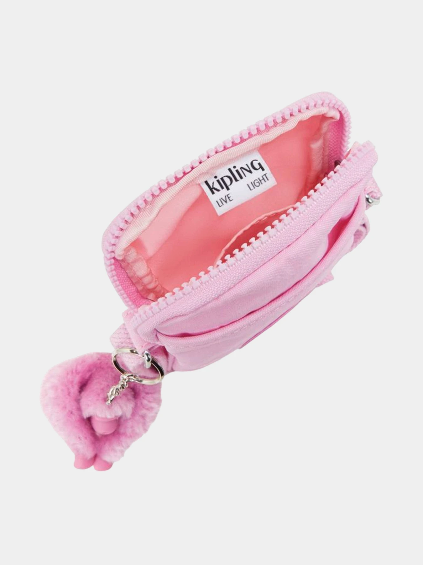 Аксессуары для смартфонов Kipling модель KPKI0271R2C1 Фото