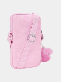 Аксессуары для смартфонов Kipling модель KPKI0271R2C1 Фото