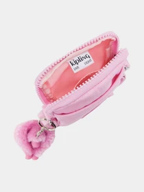 Аксессуары для смартфонов Kipling модель KPKI0271R2C1 Фото