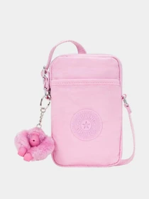 Аксессуары для смартфонов Kipling модель KPKI0271R2C1 Фото