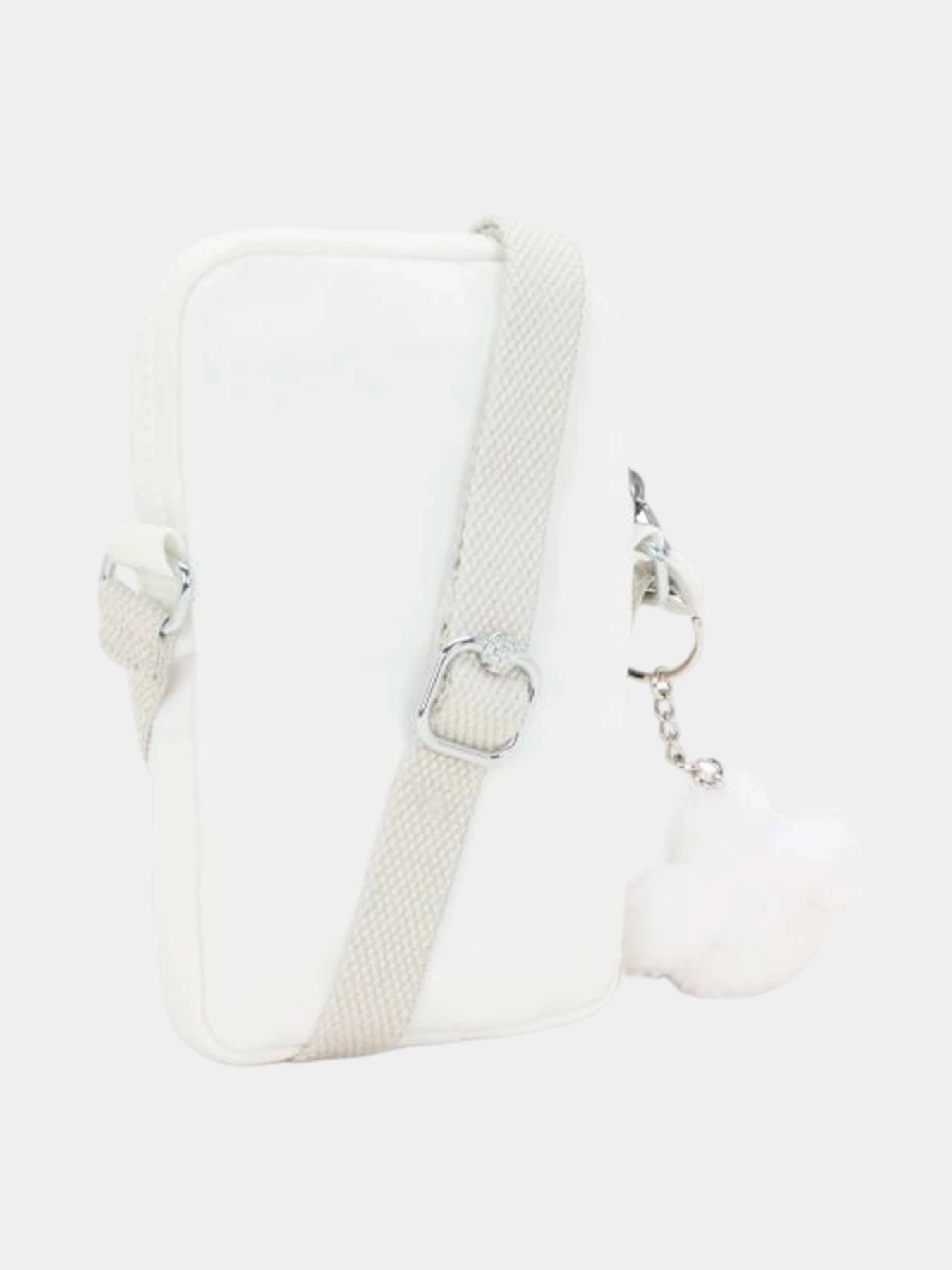 Аксессуары для смартфонов Kipling модель KPKI02716KH1 Фото