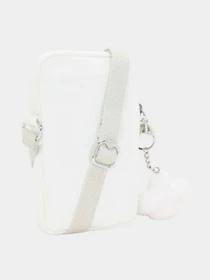 Аксессуары для смартфонов Kipling модель KPKI02716KH1 Фото