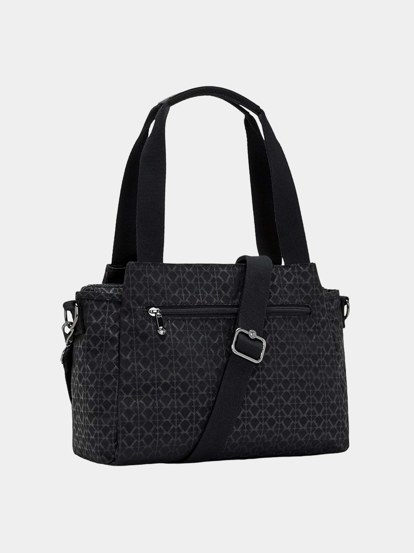 Сумки Kipling модель KPK43793K591 Сумки Kipling модель KPK43793K591 Фото