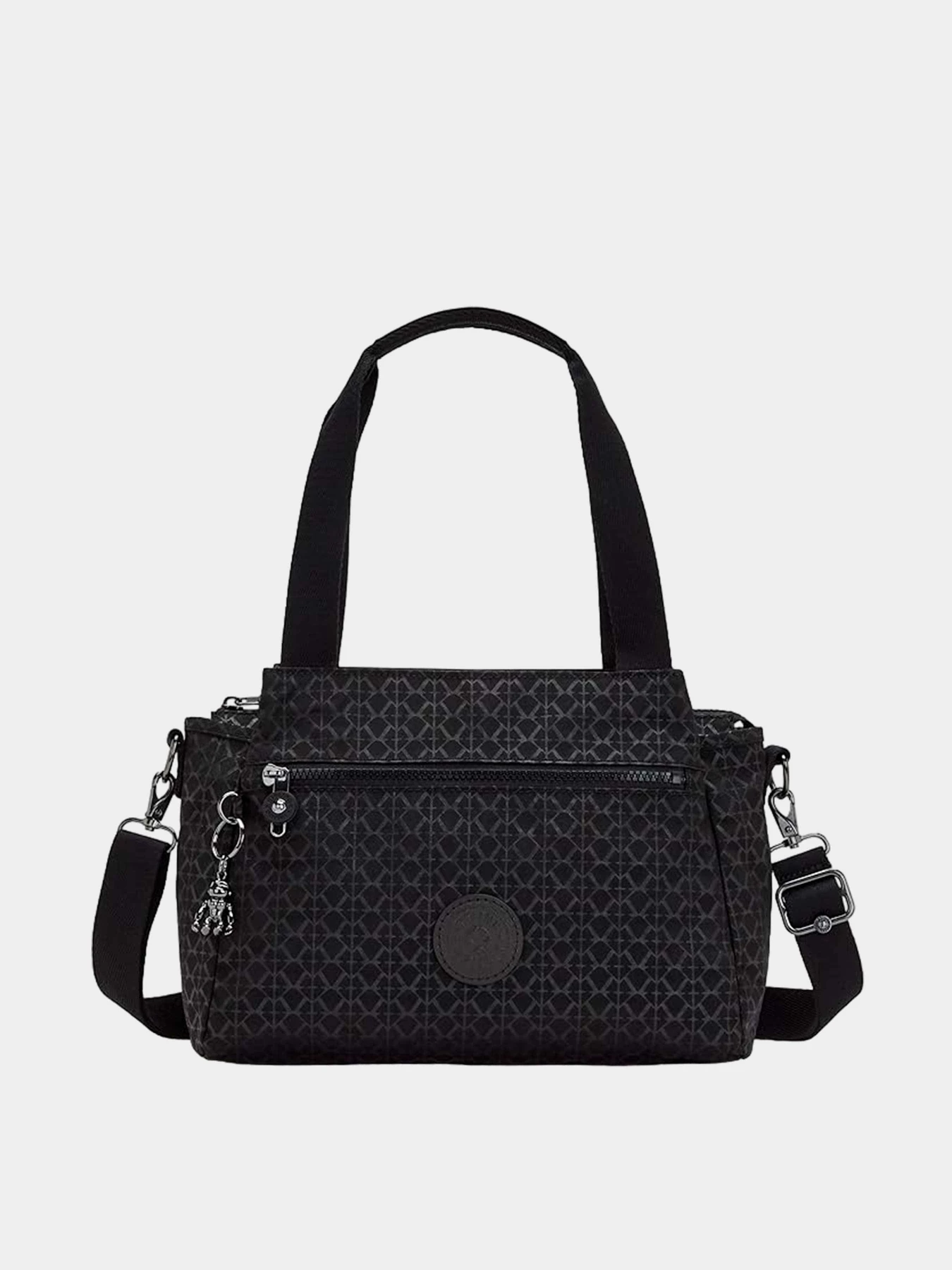 Сумки Kipling модель KPK43793K591 Сумки Kipling модель KPK43793K591 Фото