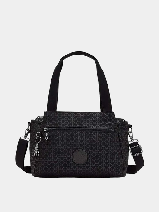 Сумки Kipling модель KPK43793K591 Фото