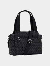 Сумки Kipling модель KPK43793K591 Фото