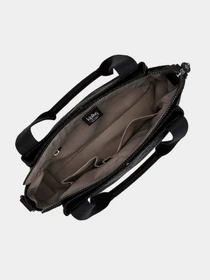 Сумки Kipling модель KPK43793K591 Фото