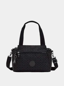 Сумки Kipling модель KPK43793K591 Фото