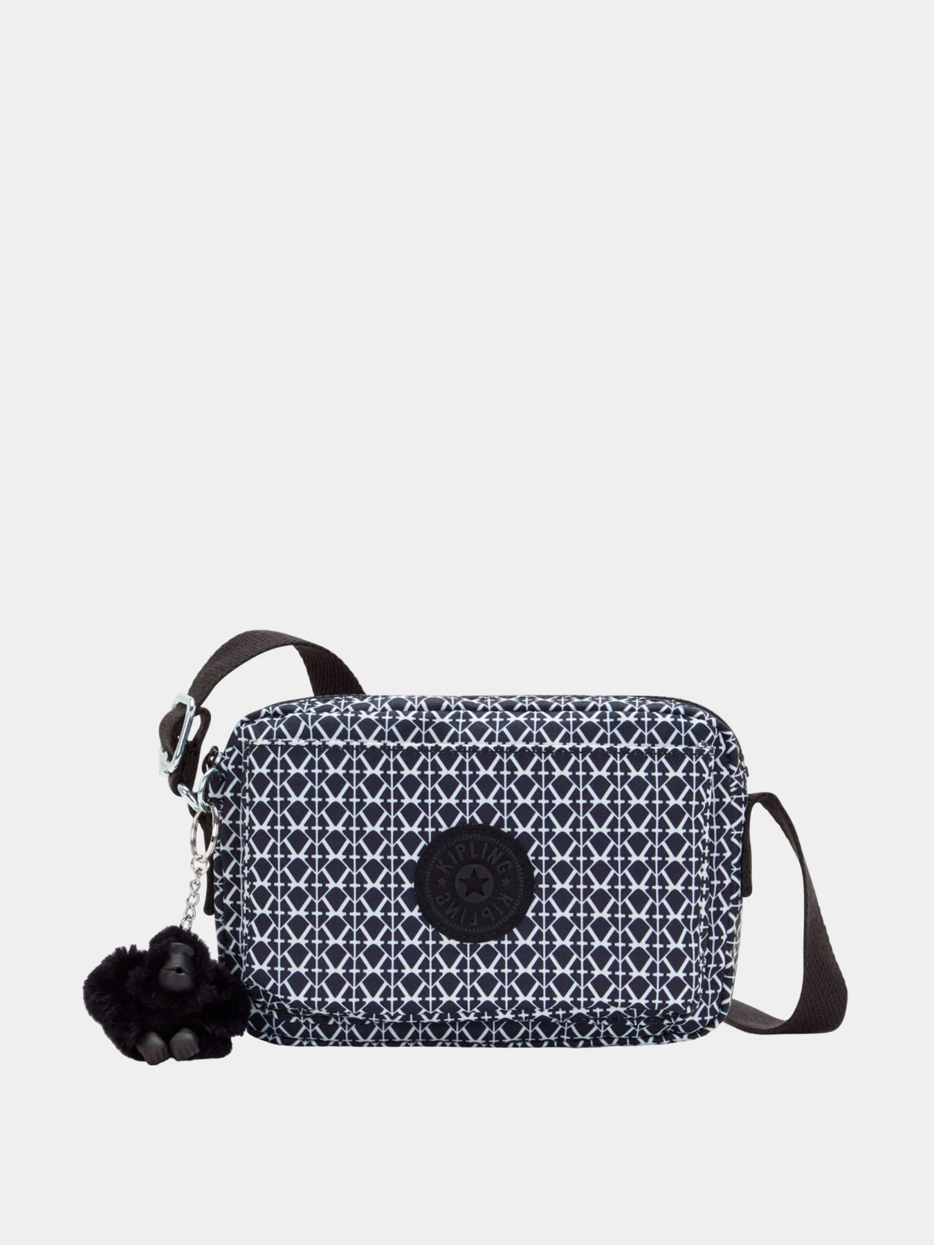 Сумки Kipling модель KPKI3942DD21 Фото