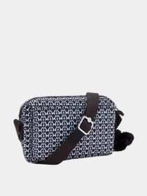 Сумки Kipling модель KPKI3942DD21 Фото