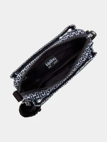 Сумки Kipling модель KPKI3942DD21 Фото