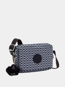 Сумки Kipling модель KPKI3942DD21 Фото