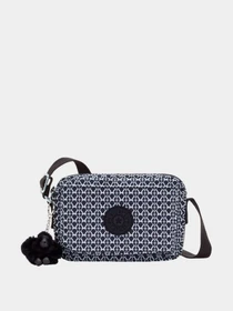Сумки Kipling модель KPKI3942DD21 Фото