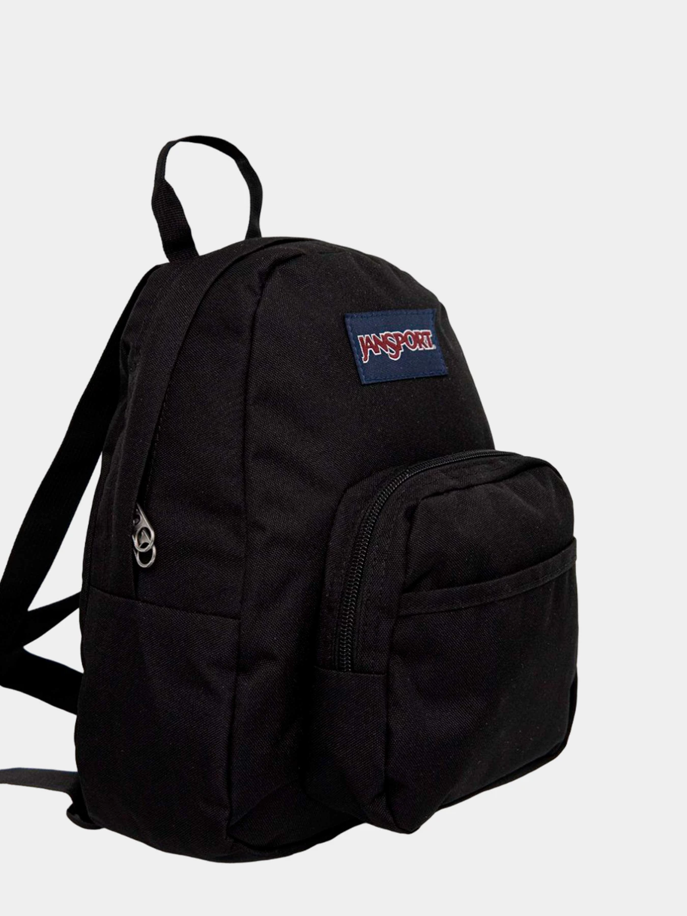 Рюкзаки JanSport модель EK0A5BBIN551 Рюкзаки JanSport модель EK0A5BBIN551 Фото