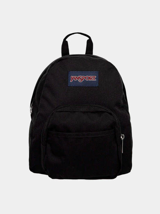 Рюкзаки JanSport модель EK0A5BBIN551 Фото