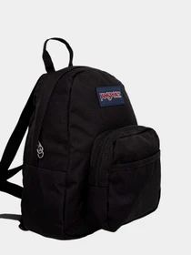 Рюкзаки JanSport модель EK0A5BBIN551 Фото