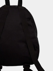 Рюкзаки JanSport модель EK0A5BBIN551 Фото