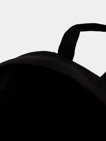 Рюкзаки JanSport модель EK0A5BBIN551 Фото