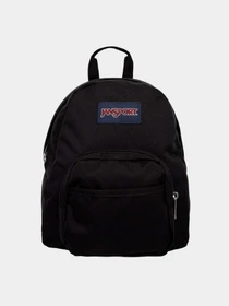 Рюкзактар JanSport үлгі EK0A5BBIN551 Фото