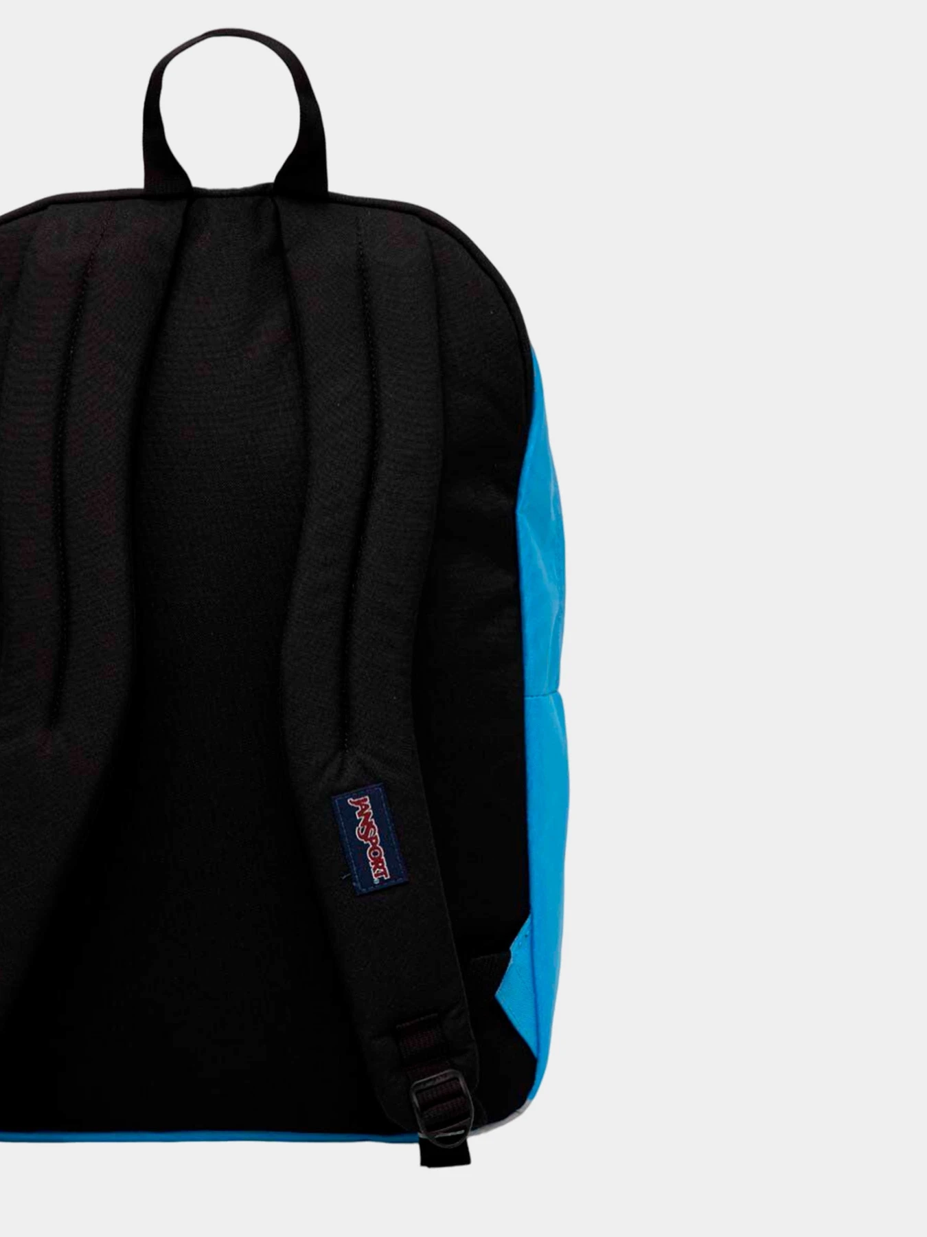 Рюкзаки JanSport модель EK0A5BAH5E31 Рюкзаки JanSport модель EK0A5BAH5E31 Фото
