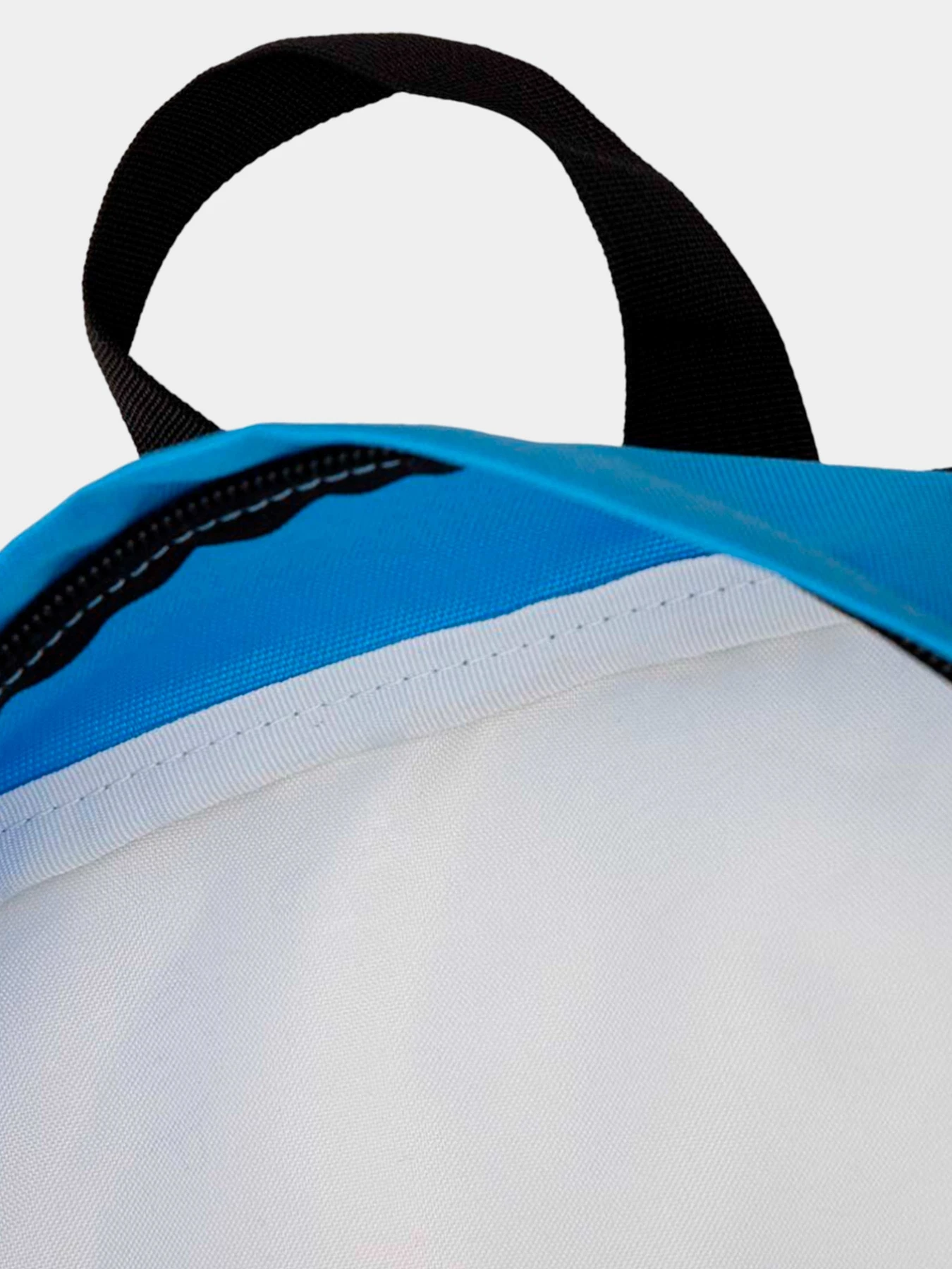 Рюкзаки JanSport модель EK0A5BAH5E31 Рюкзаки JanSport модель EK0A5BAH5E31 Фото