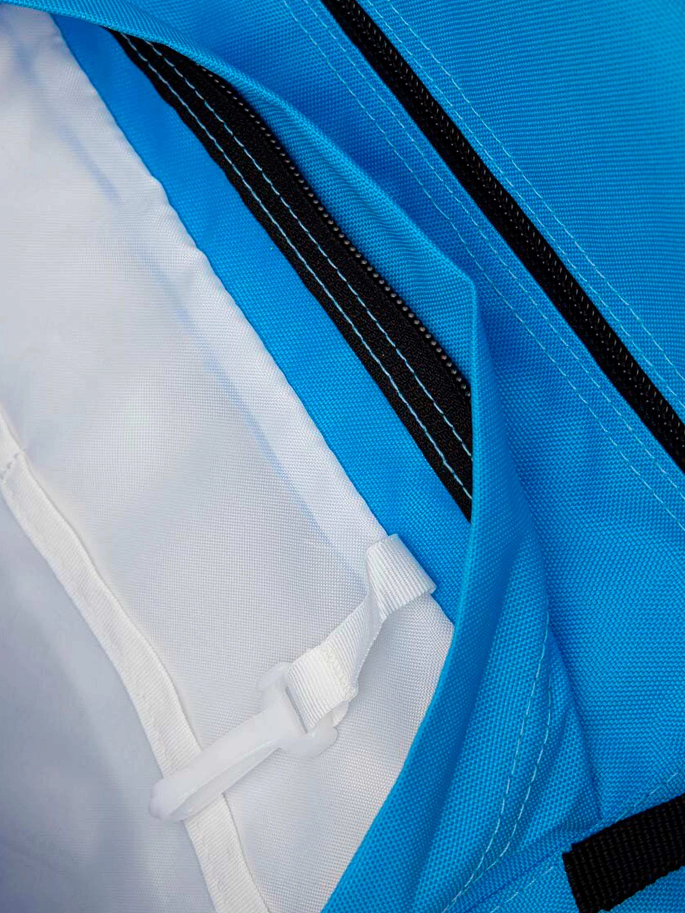 Рюкзаки JanSport модель EK0A5BAH5E31 Рюкзаки JanSport модель EK0A5BAH5E31 Фото