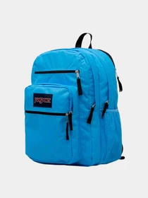 Рюкзаки JanSport модель EK0A5BAH5E31 Фото