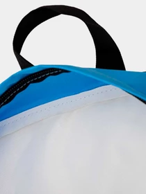 Рюкзаки JanSport модель EK0A5BAH5E31 Фото