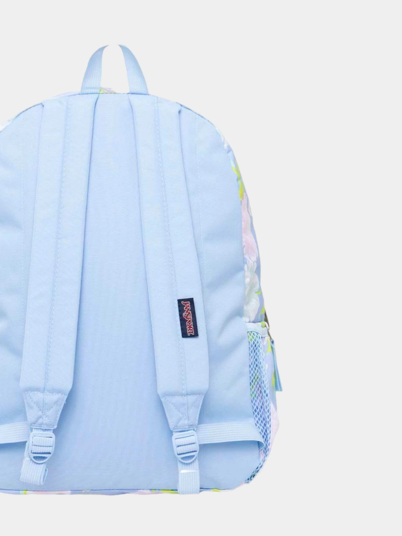 Рюкзаки JanSport модель EK0A5BAI6K21 Рюкзаки JanSport модель EK0A5BAI6K21 Фото