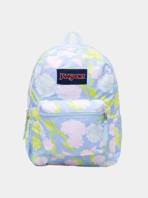 Рюкзаки JanSport модель EK0A5BAI6K21 Фото
