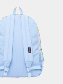 Рюкзаки JanSport модель EK0A5BAI6K21 Фото