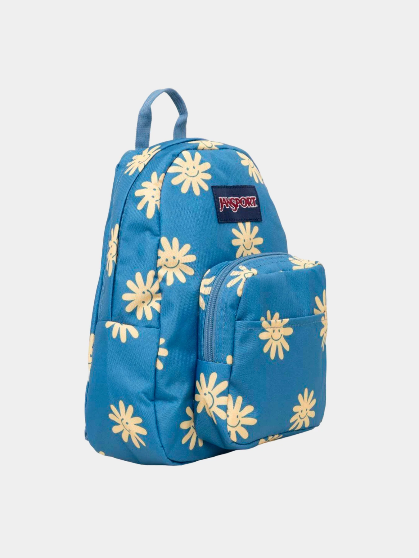 Рюкзаки JanSport модель EK0A5BBI5K91 Рюкзаки JanSport модель EK0A5BBI5K91 Фото
