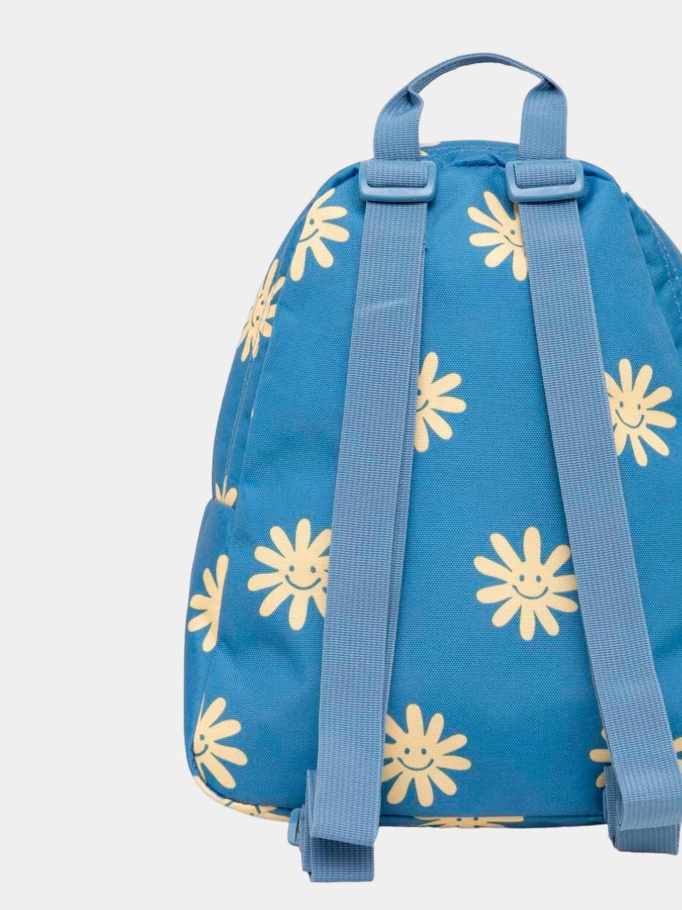 Рюкзаки JanSport модель EK0A5BBI5K91 Рюкзаки JanSport модель EK0A5BBI5K91 Фото