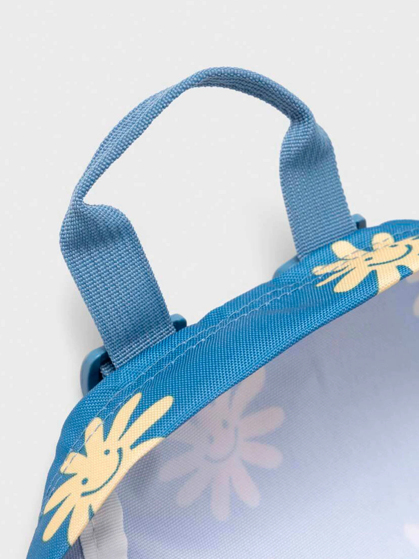 Рюкзаки JanSport модель EK0A5BBI5K91 Рюкзаки JanSport модель EK0A5BBI5K91 Фото