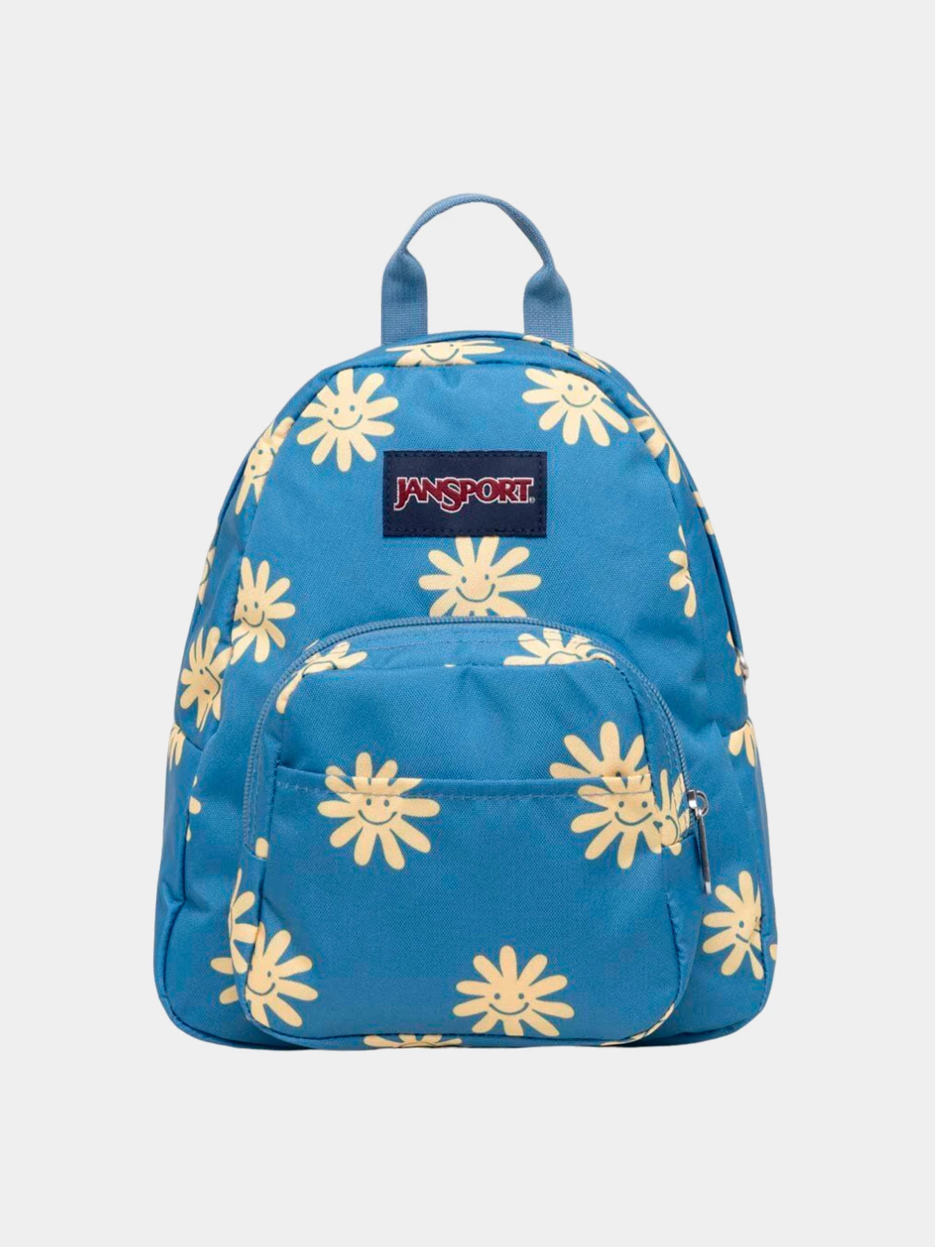 Рюкзаки JanSport модель EK0A5BBI5K91 Рюкзаки JanSport модель EK0A5BBI5K91 Фото