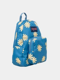 Рюкзаки JanSport модель EK0A5BBI5K91 Фото