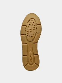 Кроссовки Geox модель D45MXD-0AREK-C0122 Фото