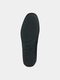 Слипоны и мокасины Geox модель U450WA-00022-C4002 Фото