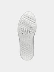 Кеды Geox модель U455WD-00022-C3016 Фото