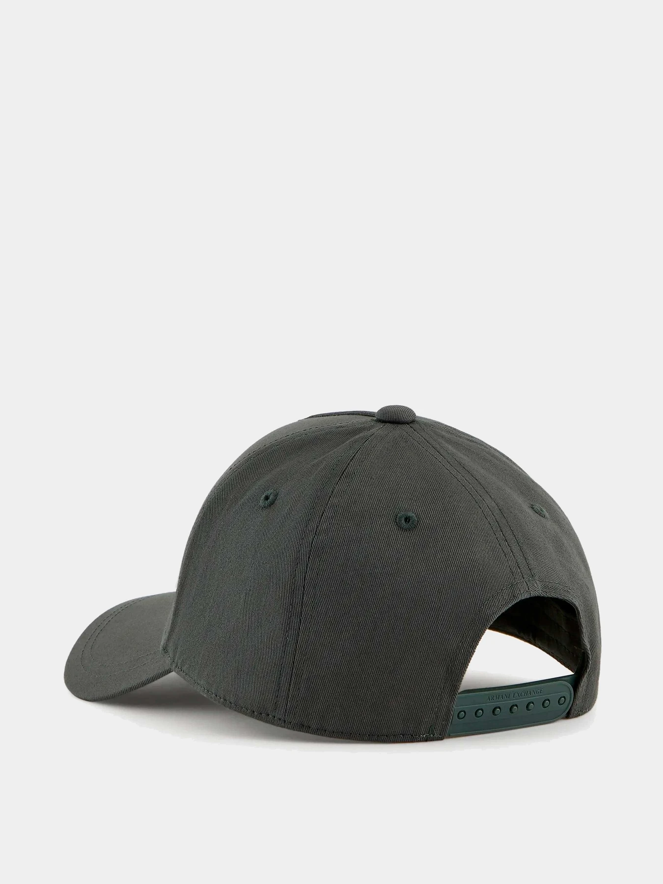 Шапки и кепки Armani Exchange модель 954202-CC150-32540 Шапки и кепки Armani Exchange модель 954202-CC150-32540 Фото