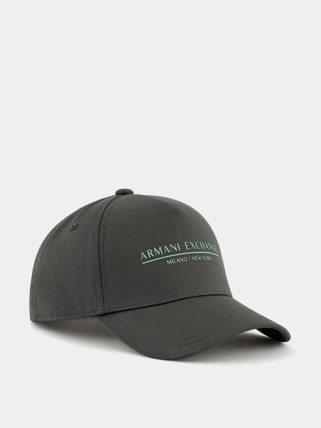 Шапки и кепки Armani Exchange модель 954202-CC150-32540 Шапки и кепки Armani Exchange модель 954202-CC150-32540 Фото