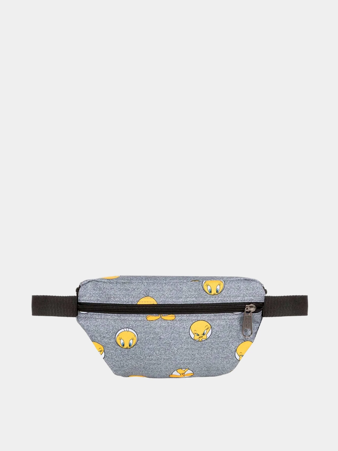 Сумки EastPak модель EK0000748J71 Сумки EastPak модель EK0000748J71 Фото