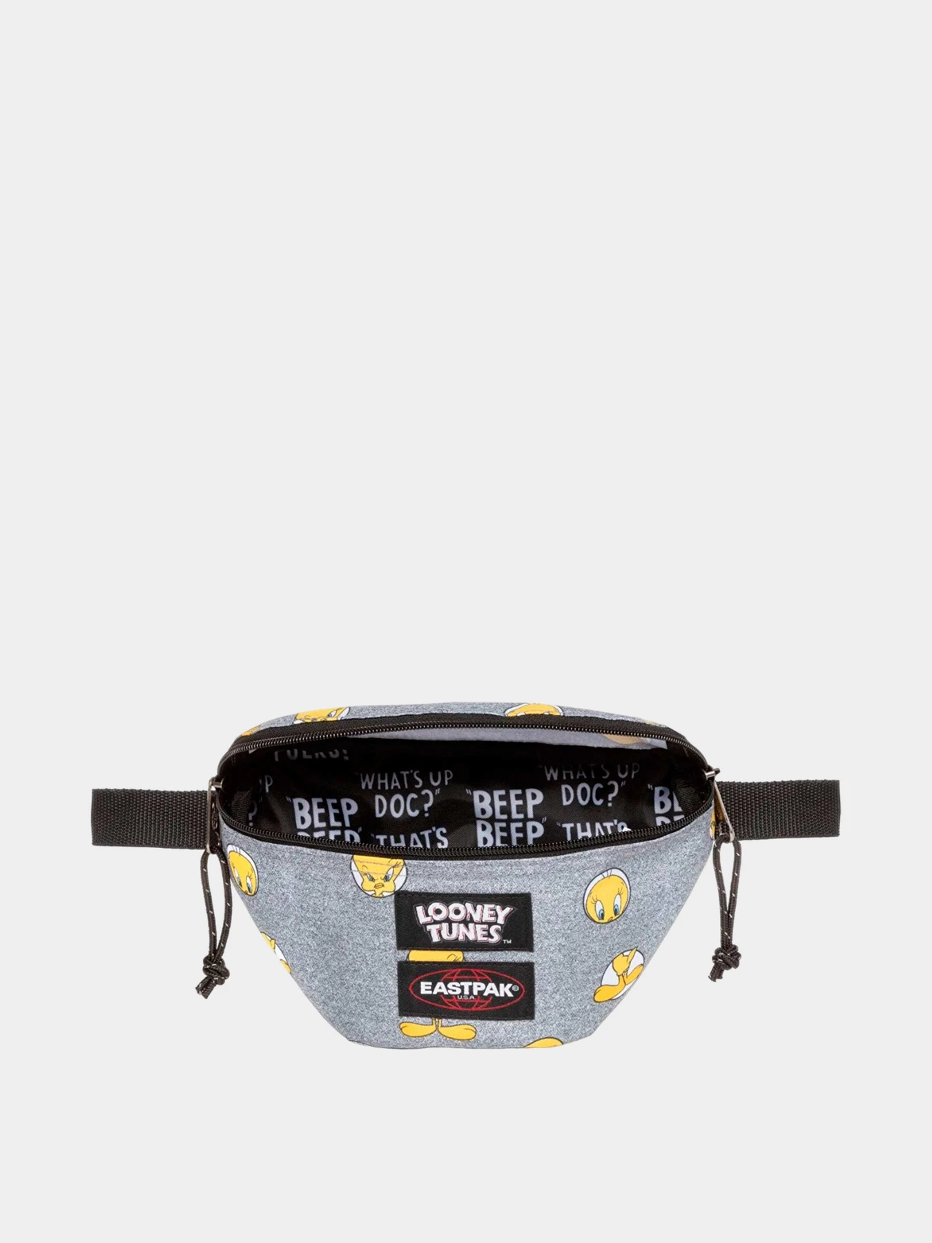 Сумки EastPak модель EK0000748J71 Сумки EastPak модель EK0000748J71 Фото