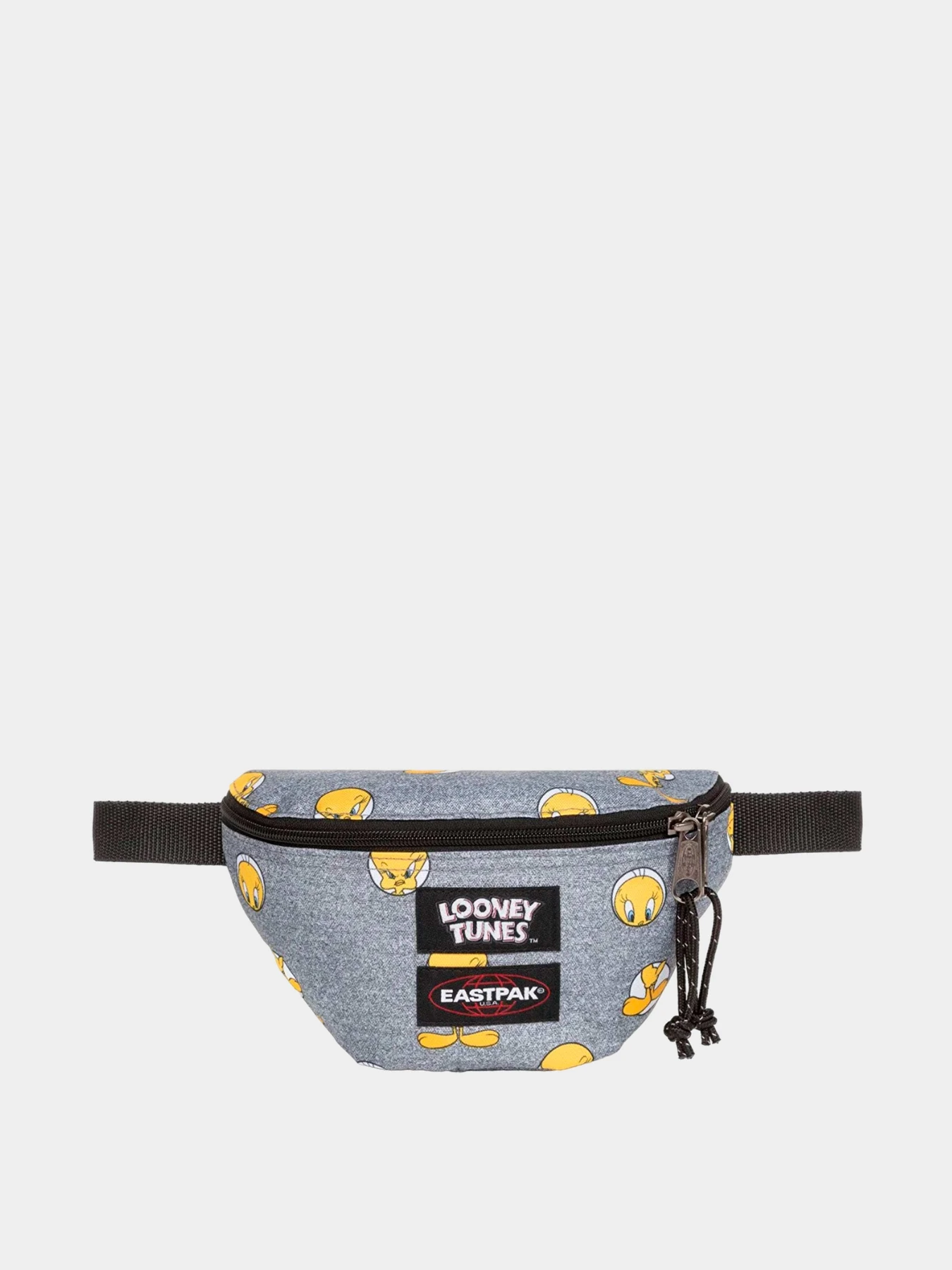 Сумки EastPak модель EK0000748J71 Сумки EastPak модель EK0000748J71 Фото